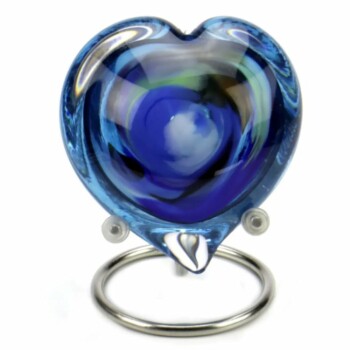 glazen-pebble-as-hart-multi-blue-vooraanzicht-standaard_er_u36phmb