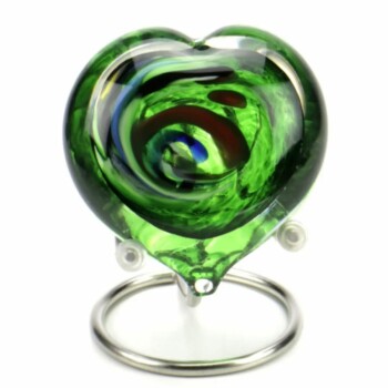 glazen-pebble-as-hart-multi-green-vooraanzicht-standaard_er_u36phmg