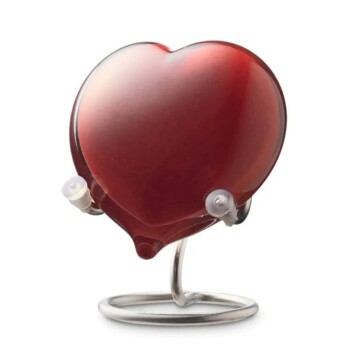 glazen-pebble-as-hart-rood-opaque_er_u36phr