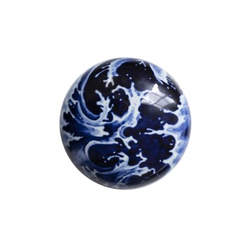 royal-delft-pebble-mini-urn-golf-delfts-blauw-rd_65600900_the-wave