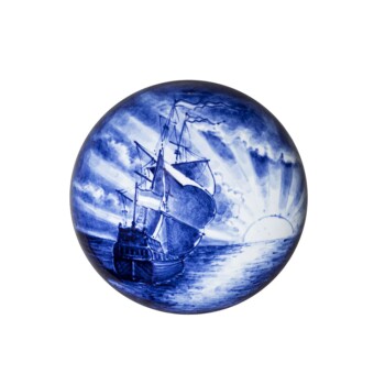 oyal-delft-pebble-mini-urn-zeilschip-delfts-blauw_rd_65600500_sailing