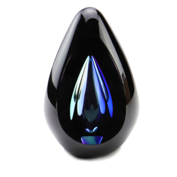 glazen-as-object-diamond-zwart-blauw_er_a04b