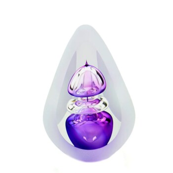glazen-as-object-orion-small-15cm-purple_er_a05osp