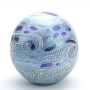 glazen-bol-urn-elan-line-sea-blue-1.5l-17cm_er_e01-15b_eeuwige-roos