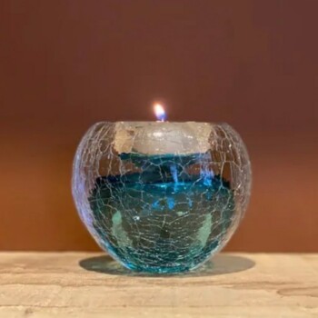 glazen-waxinelichthouder-urn-krakele-tiffany-blue-sfeer-2_er_a13tktb