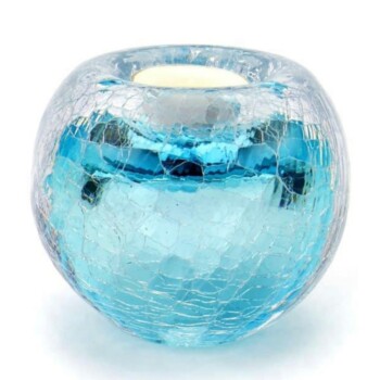 glazen-waxinelichthouder-urn-krakele-tiffany-blue_er_a13tktb