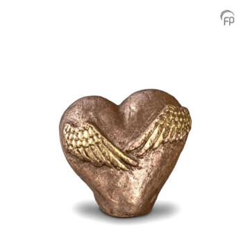 keramisch-troosturntje-bronskleurig-hart-angelwings-01l_tu009