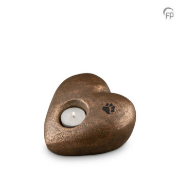 keramische-dieren-urn-bronskleurig-05l_ugk204