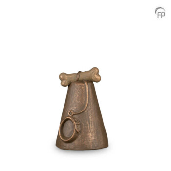 keramische-dieren-urn-bronskleurig-1l_ugk206