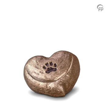 keramische-dieren-urn-bronskleurig-hart-01l_tu202