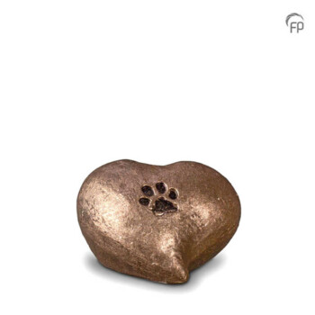 keramische-dieren-urn-bronskleurig-hart-glad-01l_tu201