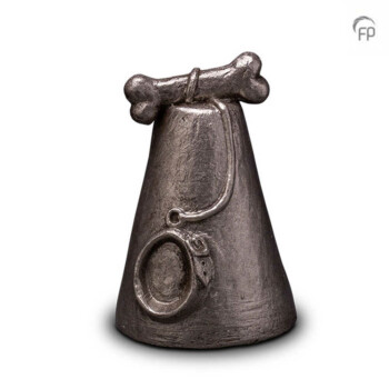 keramische-dieren-urn-zilverkleurig-1l_ugks206