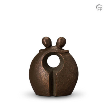 keramische-duo-urn-bronskleurig-afscheid-1l_ugk014a