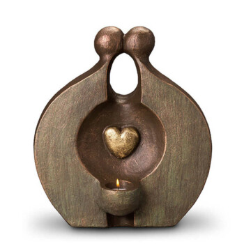 keramische-duo-urn-bronskleurig-herinnering-waxine-2x-3l_ugk060dt