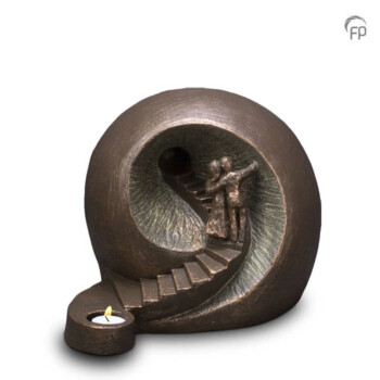 keramische-duo-urn-bronskleurig-naar-het-licht-waxine-2x-3l_ugk041dt