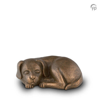 keramische-honden-urn-bronskleurig-05l_ugk221