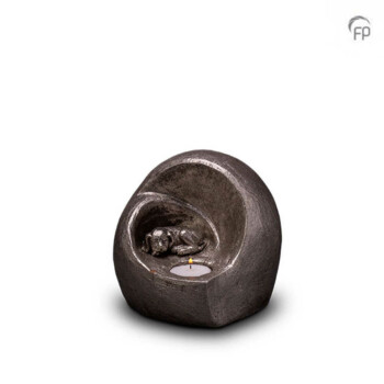 keramische-honden-urn-zilverkleurig-05l_ugks216