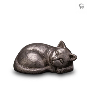keramische-katten-urn-zilverkleurig-05l_ugks210