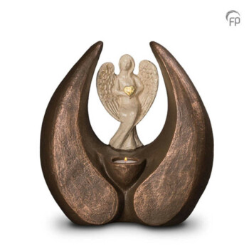 eramische-urn-bronskleurig-beschermengel-licht-3l_ugk080bt