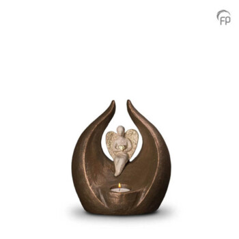 keramische-urn-bronskleurig-beschermengeltje-licht-engeltje-1l_ugk303at