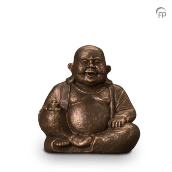 keramische-urn-bronskleurig-boeddha-15l_ugk042a