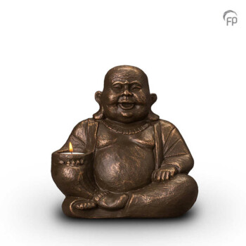 keramische-urn-bronskleurig-boeddha-waxine-15l_ugk042at