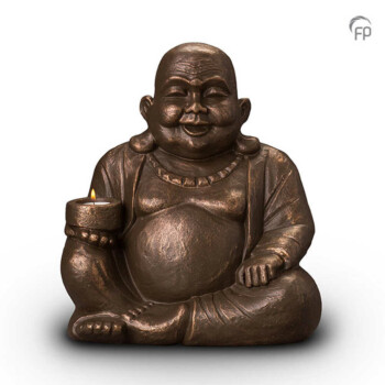 keramische-urn-bronskleurig-boeddha-waxine-3l_ugk042bt