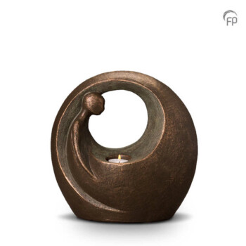keramische-urn-bronskleurig-eenzaam-maar-niet-alleen-waxine-3l_ugk039bt