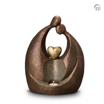 keramische-urn-bronskleurig-eeuwige-liefde-waxine-3l_ugk061bt