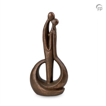 keramische-urn-bronskleurig-forever-means-a-lot-08l_ugk503