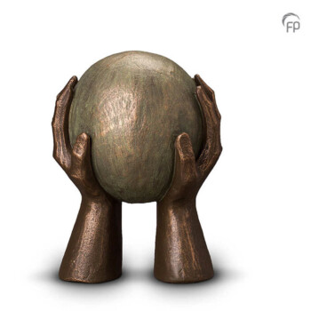 keramische-urn-bronskleurig-gedragen-3l_ugk008b