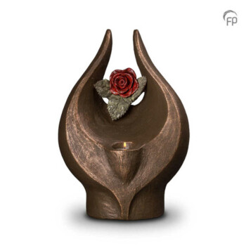 keramische-urn-bronskleurig-geen-rode-roos-zonder-doorn-3l_ugk077bt