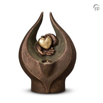 keramische-urn-bronskleurig-gevoelens-waxine-3l_ugk030bt