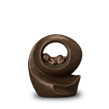 keramische-urn-bronskleurig-het-gemis-05l_ugk007a
