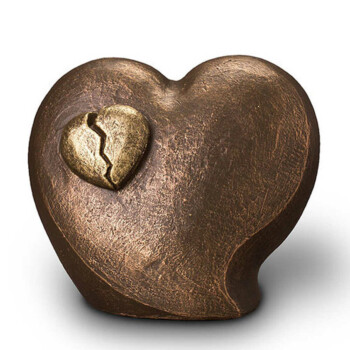 keramische-urn-bronskleurig-in-de-liefde-ligt-pijn-3l_ugk073b