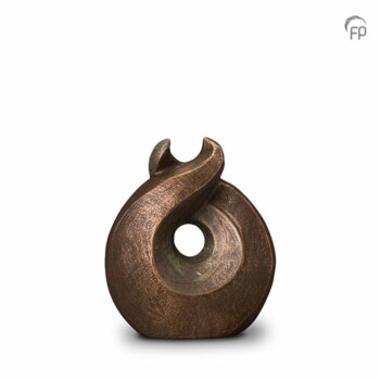 keramische-urn-bronskleurig-licht-1l_ugk009a