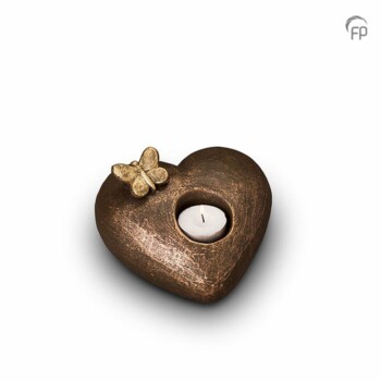 keramische-urn-bronskleurig-tederheid-goudkleurige-vlinder-05l_ugk001at