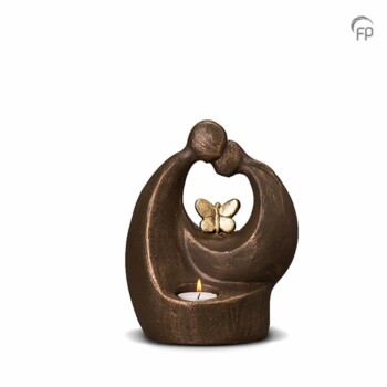 keramische-urn-bronskleurig-verlichte-troost-vlinder-waxine-1l_ugk046at