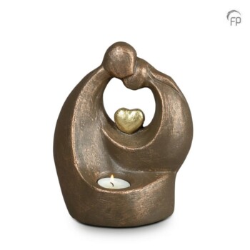 keramische-urn-bronskleurig-verlichte-troost-waxine-3l_ugk045bt