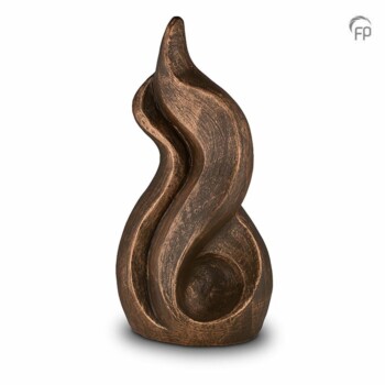 keramische-urn-fantasie-bronskleurig-3l_ugk093b