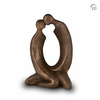keramische-urn-koppel-bronskleurig-14l_ugk088a
