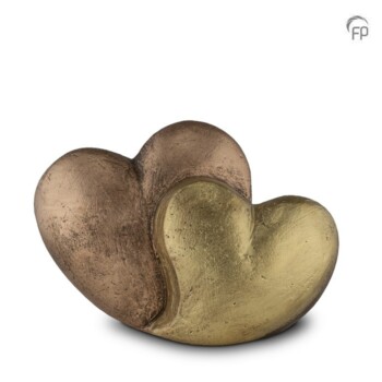 keramische-urn-twee-harten-brons-goudkleurig-1l_tu004m