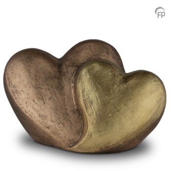 keramische-urn-twee-harten-brons-goudkleurig-3l_tu004l