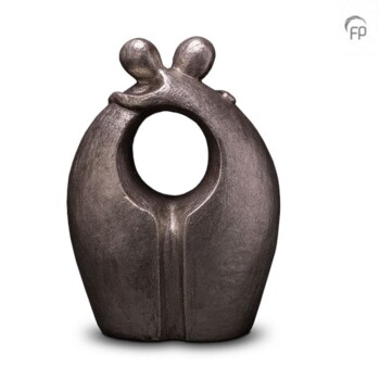 keramische-urn-zilverkleurig-afscheid-3l_ugks014b