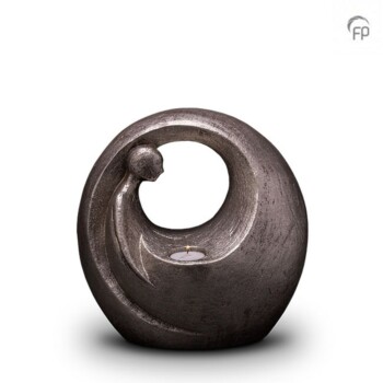 keramische-urn-zilverkleurig-eenzaam-maar-niet-alleen-waxine-3l_ugks039bt