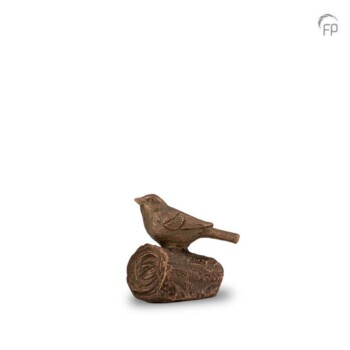 keramische-kleine-urn-bronskleurig-levenstakje-01l_ugk087a