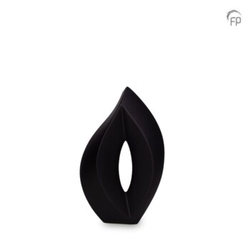 keramische-zwarte-middel-urn-venezia-2,5l_ku060m