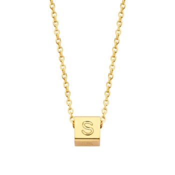 geelgouden-cube-1-collier_jf-cube-collier