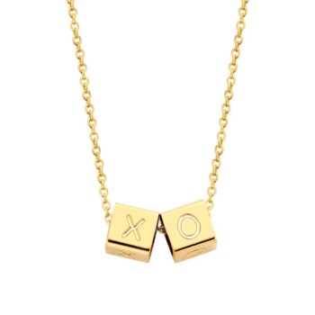 geelgouden-cube-2-collier_jf-cube-collier