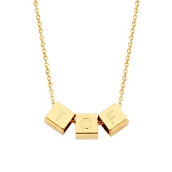 geelgouden-cube-3-collier_jf-cube-collier